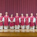 푸르지오2차경로당 이미지