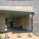 에코메트로9단지 이미지