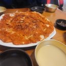 숲속의생옥수수막걸리