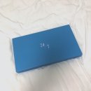 디스커버리더블유 이미지