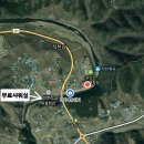 한수  마을회관 이미지