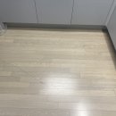 카카오마루 | 영종도 마루 찍힘 부분교체 가능할까요? 온돌마루교체 시공 후기(운서SK뷰스카이시티)