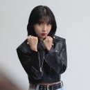 길광고 이미지