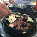 당가구이집