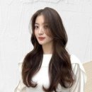 정민미용실 - 서구 도솔로251번길 36 | 정민미용실