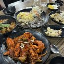 대현각 | 청주 가경동 짜장면 짬뽕맛집, 저렴한 가격에 고퀄리티 "대현각"후기