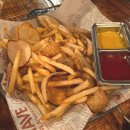 연세든든내과의원 이미지