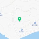 여울바다 스테이 이미지