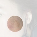 복비뇨기과의원 이미지