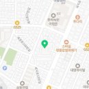 황정은약국 이미지