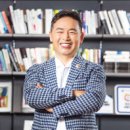 에스엘그룹 헤럴드경제