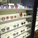 룩옵티컬 현대아울렛동대문점 이미지