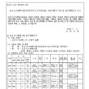 중로1-92 이미지