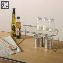 프라임케이