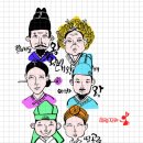 목화상회