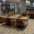 리빙파워센터 이미지