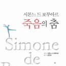 한빛문화사 이미지