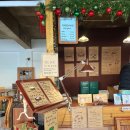 평원초등학교 | 원주 단계동 기리커피 후기 시그니처 메뉴 실패 없는 선택법