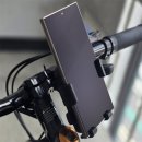 제이모터싸이클 이미지