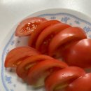 준호네복숭아