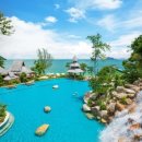 호텔 야오 이미지