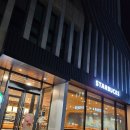 방배로 52 이미지