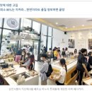 삼진회계 이미지