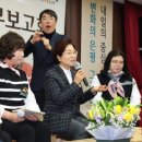생활체육광장 공중화장실 이미지
