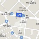 옥승철내과의원 이미지