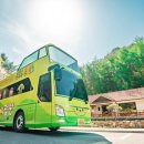 아리랑열차 연계형 시티투어2 이미지