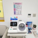 초량6동 행정복지센터 1층 이미지