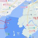 세부 누스타 리조트 앤 카지노 이미지