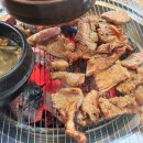 광명미트 | 광명사거리 맛집 고기집 서서갈비 갈비 찐맛집