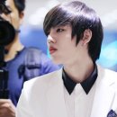 장동우 카카오 검색결과
