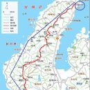 남해-114 이미지