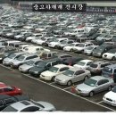 1.2.3 모터스 이미지