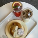 블루메베이글 이미지