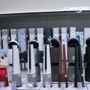 오브제현대울산 이미지