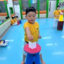 세계로태권도 | 만덕태권도 따뜻한 태권도의 세계 만덕사계절태권도 후기