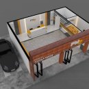 FM7 이미지