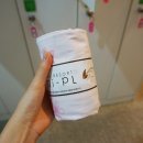 백설공주피부관리 네이버블로그