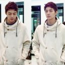 김준헤어 - 유성구 한밭대로 177-18 | 김준헤어