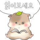 제일인쇄출판