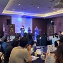 주식회사 꿈을나누는사람들의무리들 | 교사 힐링 연수 프로그램, 교감선생님들이 눈물과 웃음으로 함께한 힐링콘서트 후기