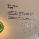 81 | 종로3가 서순라길 북카페 [파이키] 내돈내산후기