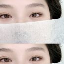 뷰티엘리도 이미지