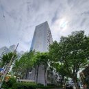 개금주공1단지 | 대구시스템행거 이천주공1단지 102동 설치 후기