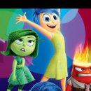 주식회사루이스 | 인사이드아웃후기