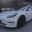 엠 게러지 일산점 이미지