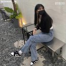 싱귤러커피